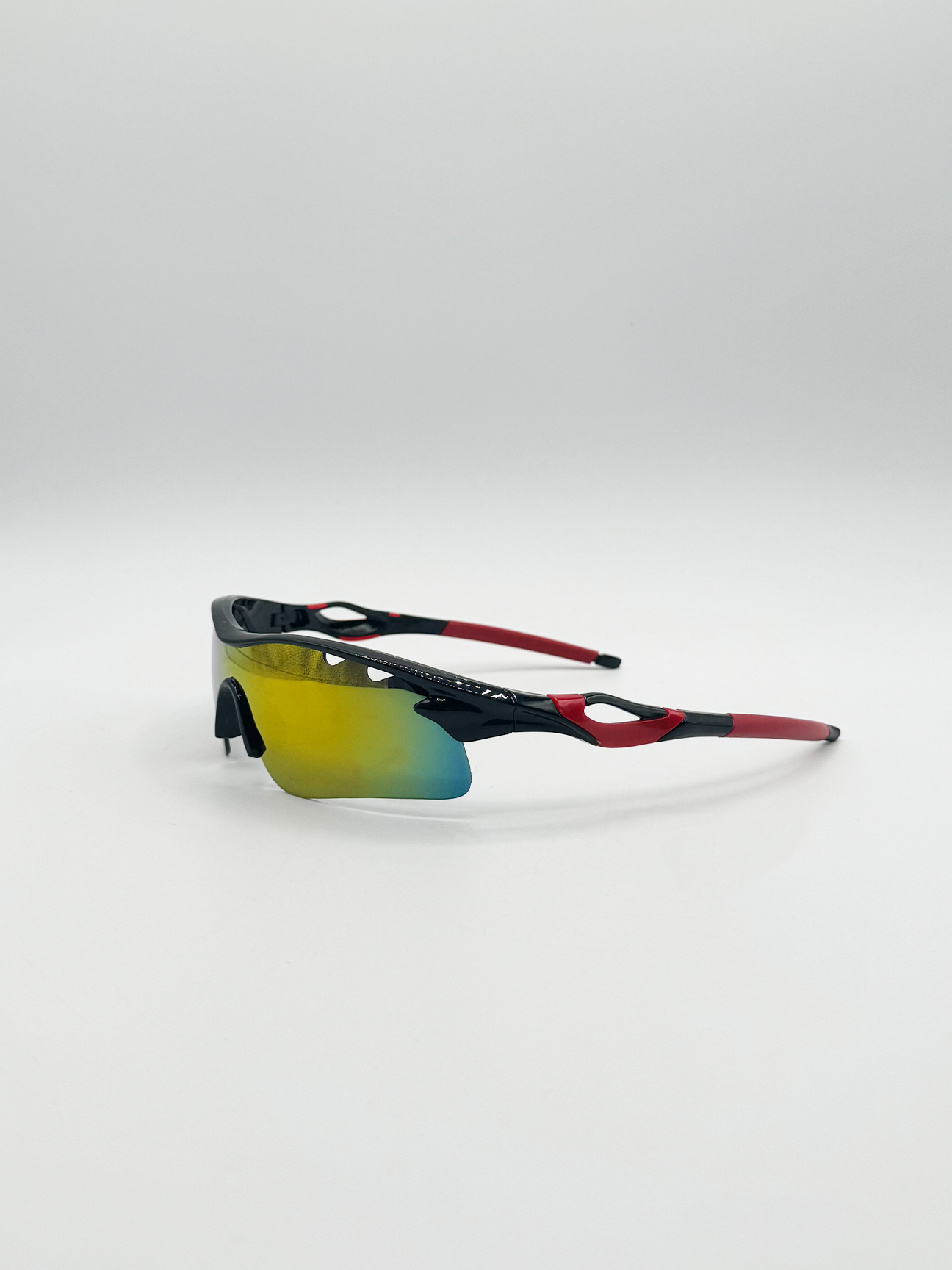 Outdoor sports Sunglasses
