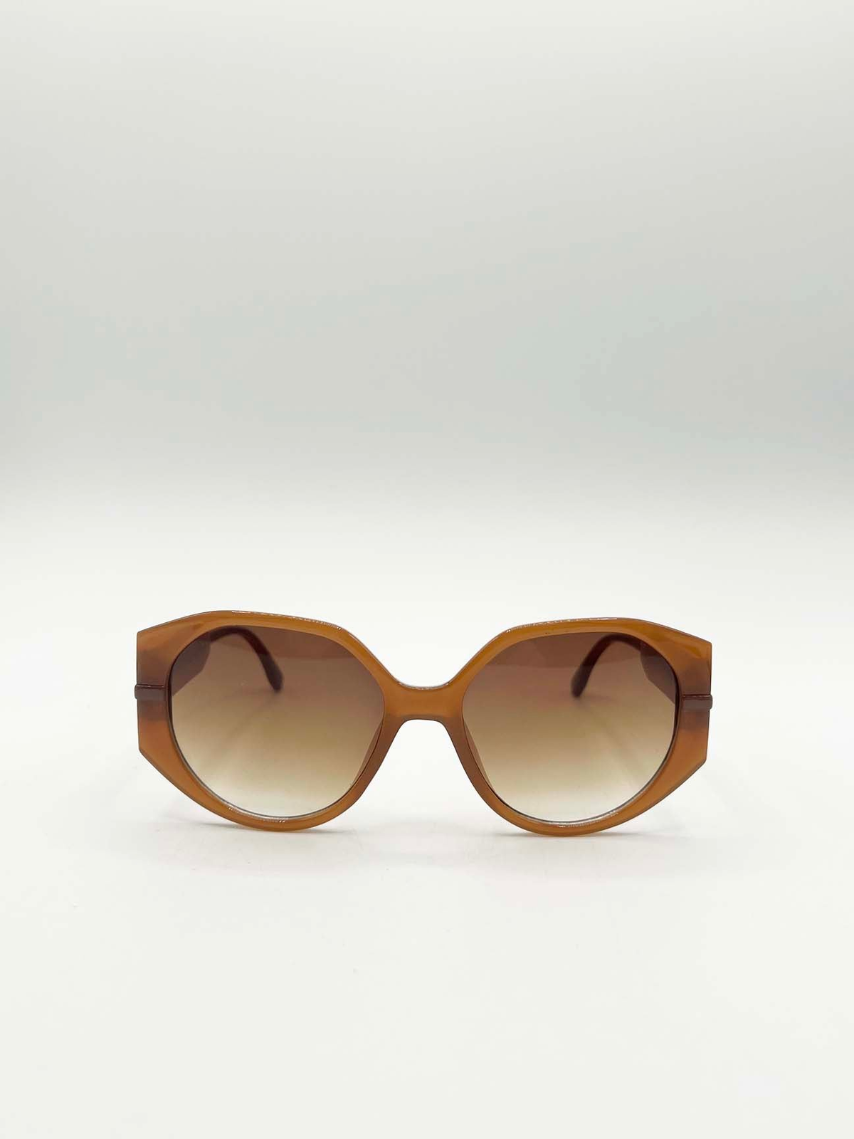 View All Sunglasses