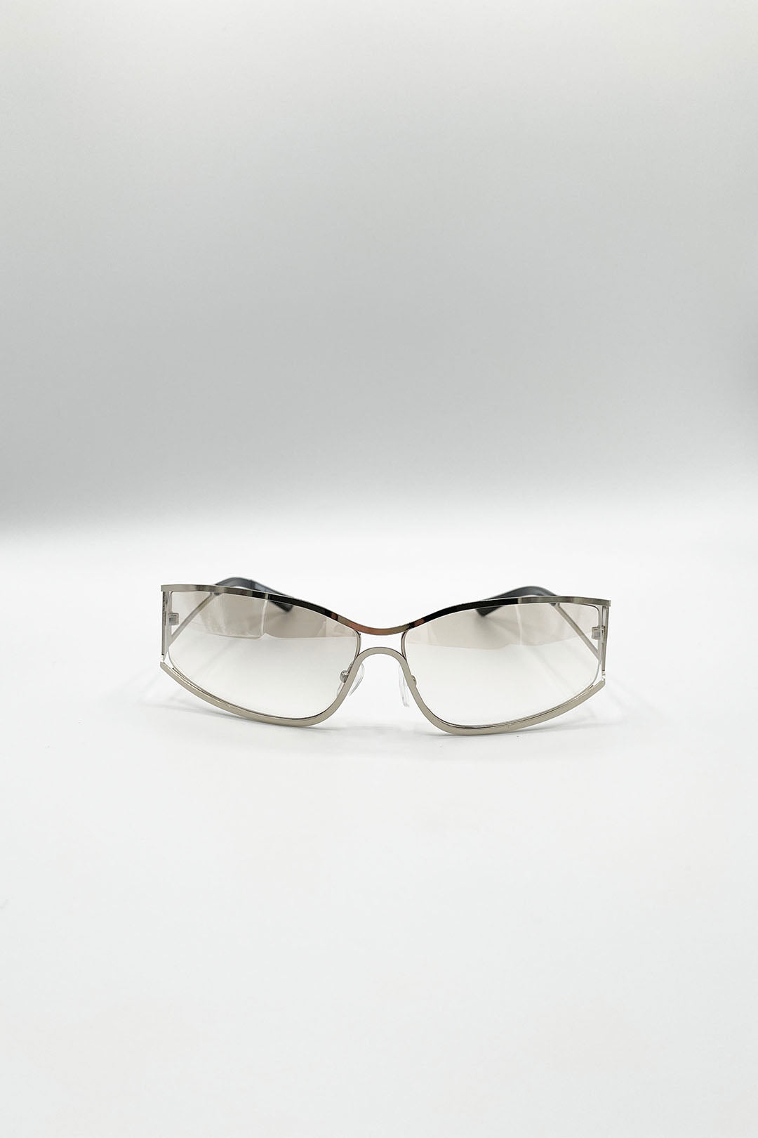 New In