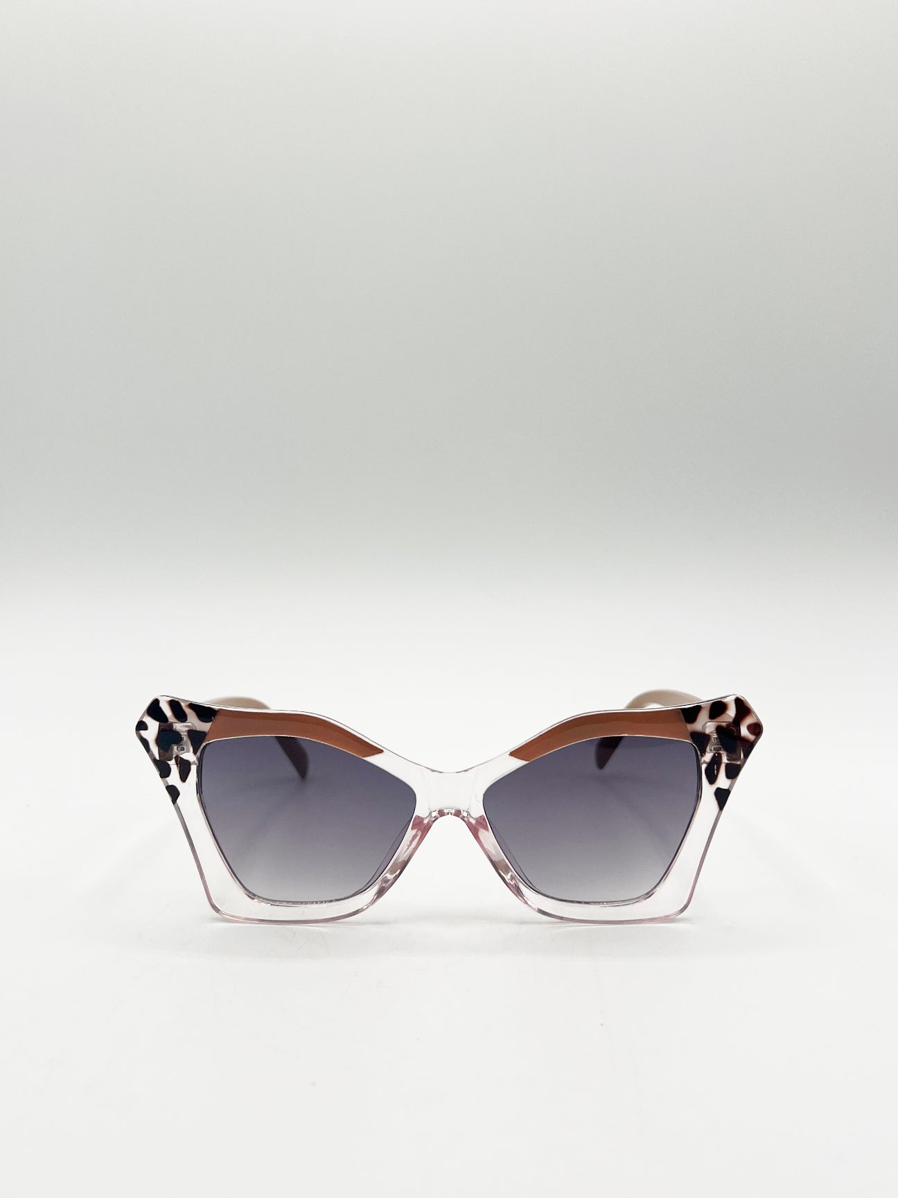 All Women's Sunglasses
