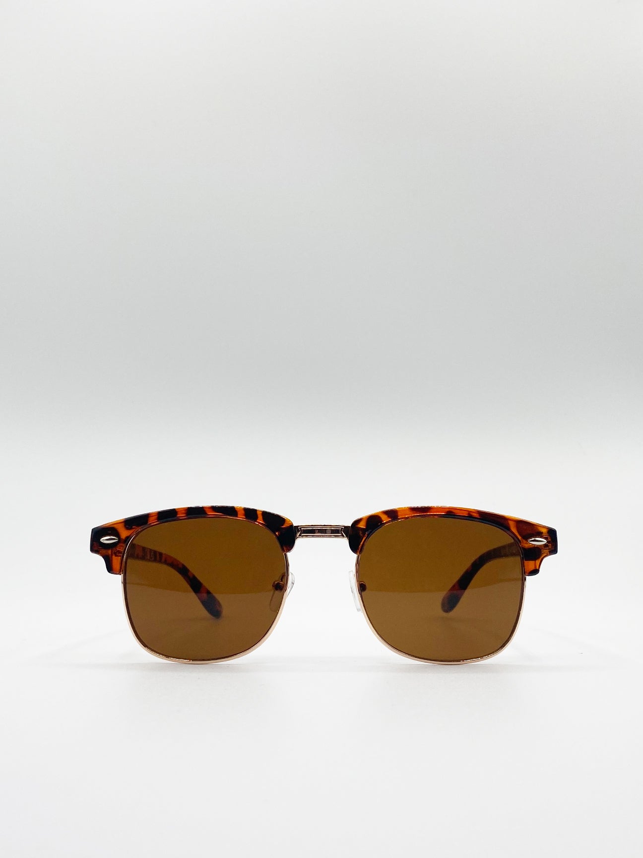 All Men's Sunglasses