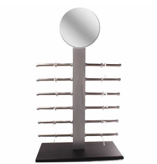 Display Stands