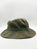 Fisherman Hat in Khaki